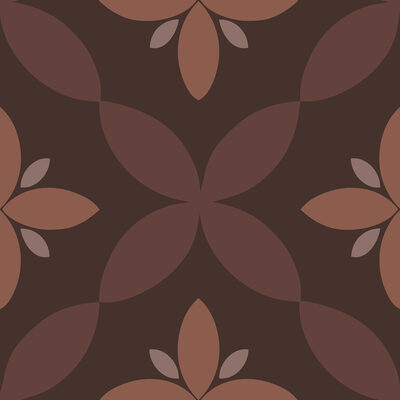 Image Not Available